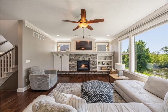 570 Whistling Court, Waukee, IA 50263