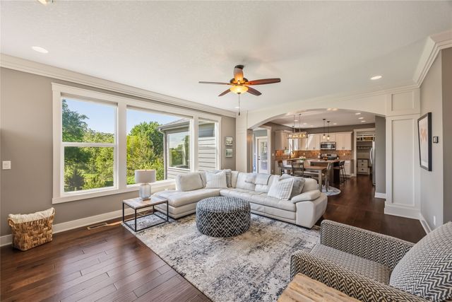 570 Whistling Court, Waukee, IA 50263