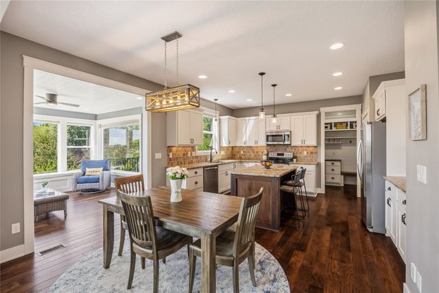 570 Whistling Court, Waukee, IA 50263