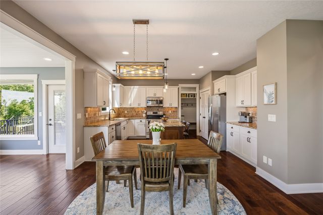 570 Whistling Court, Waukee, IA 50263