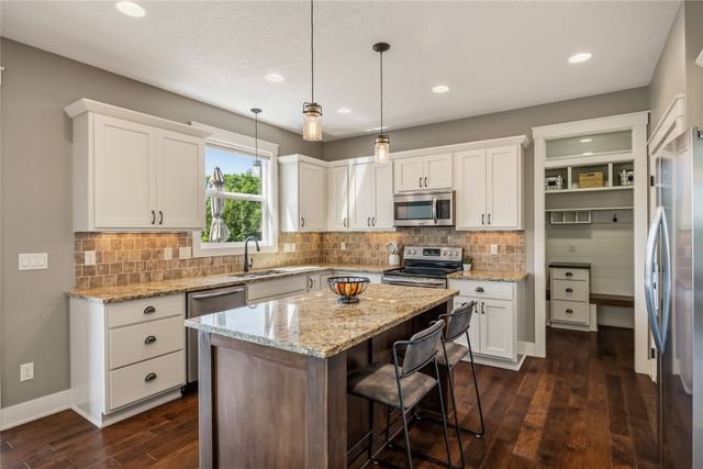 570 Whistling Court, Waukee, IA 50263