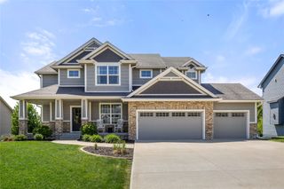 570 Whistling Court, Waukee, IA 50263