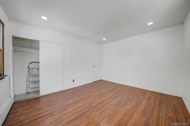 467 Carlls Path, Deer Park, NY 11729