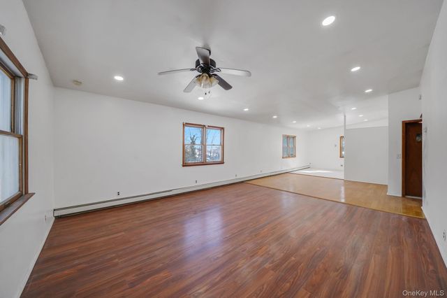 467 Carlls Path, Deer Park, NY 11729