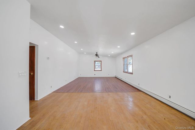 467 Carlls Path, Deer Park, NY 11729