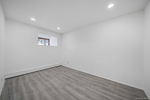 467 Carlls Path, Deer Park, NY 11729