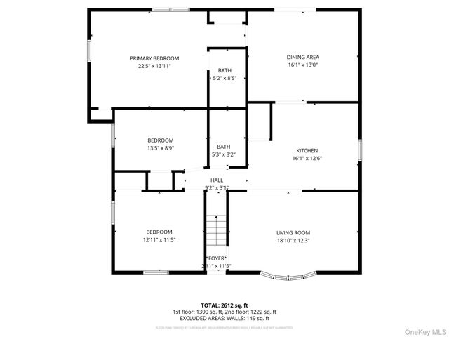 467 Carlls Path, Deer Park, NY 11729