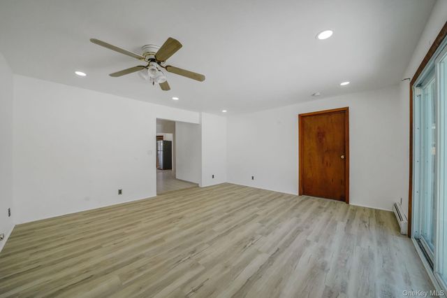 467 Carlls Path, Deer Park, NY 11729