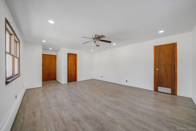 467 Carlls Path, Deer Park, NY 11729