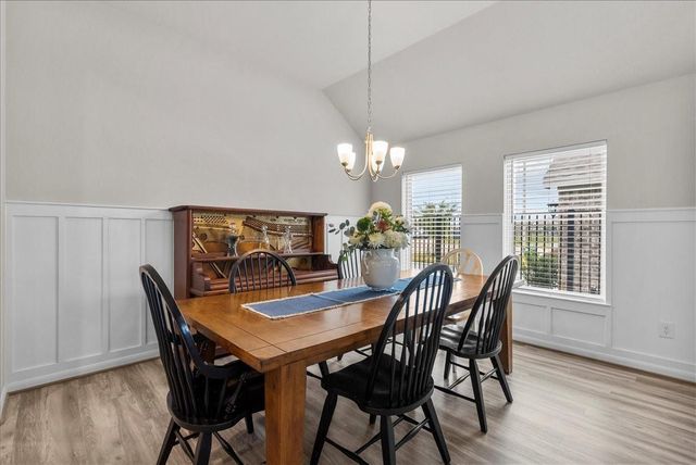 2417 Arbor Edge Crossing, Texas City, TX 77568