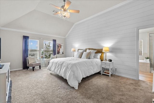 2417 Arbor Edge Crossing, Texas City, TX 77568