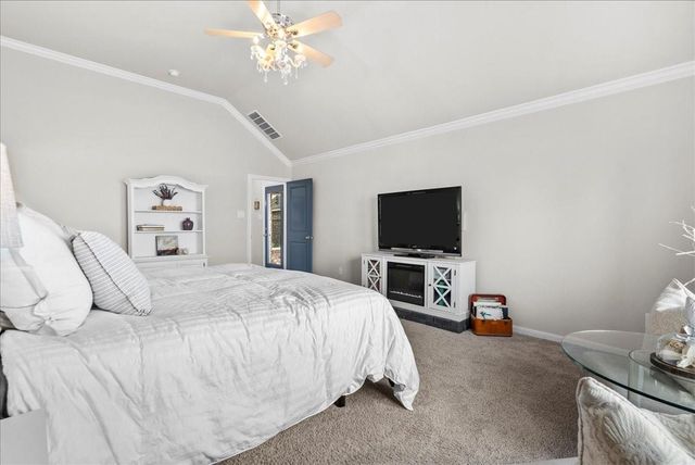 2417 Arbor Edge Crossing, Texas City, TX 77568