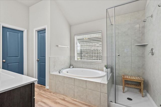 2417 Arbor Edge Crossing, Texas City, TX 77568