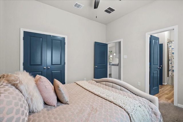 2417 Arbor Edge Crossing, Texas City, TX 77568