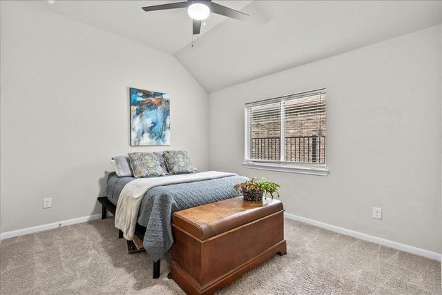 2417 Arbor Edge Crossing, Texas City, TX 77568