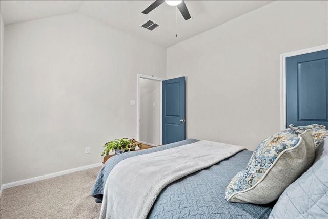 2417 Arbor Edge Crossing, Texas City, TX 77568