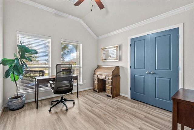 2417 Arbor Edge Crossing, Texas City, TX 77568