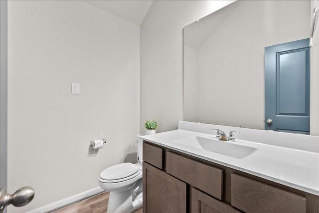 2417 Arbor Edge Crossing, Texas City, TX 77568