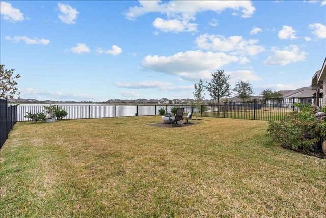 2417 Arbor Edge Crossing, Texas City, TX 77568