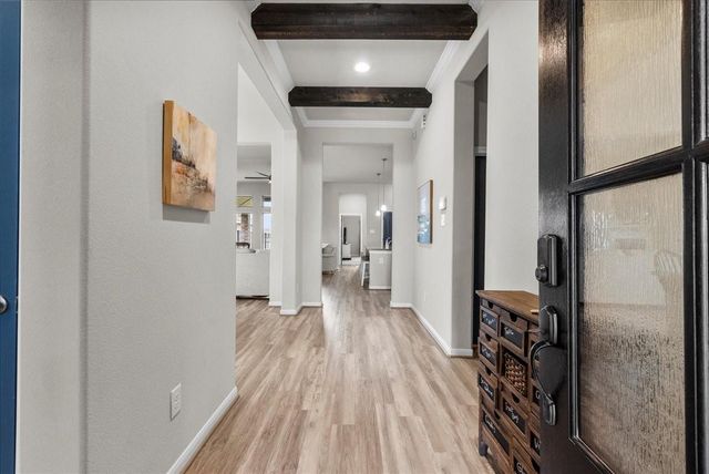 2417 Arbor Edge Crossing, Texas City, TX 77568