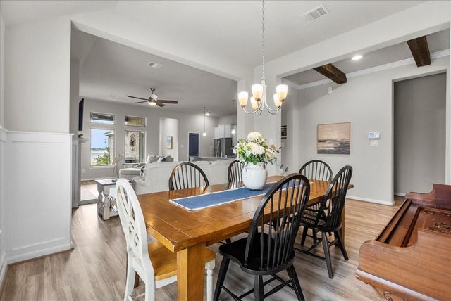 2417 Arbor Edge Crossing, Texas City, TX 77568