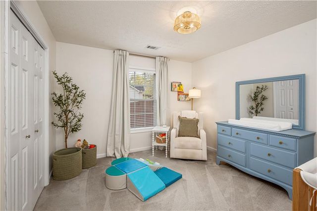 104 Spring Brook Lane, Dallas, GA 30132