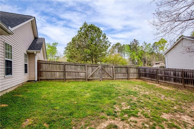 104 Spring Brook Lane, Dallas, GA 30132