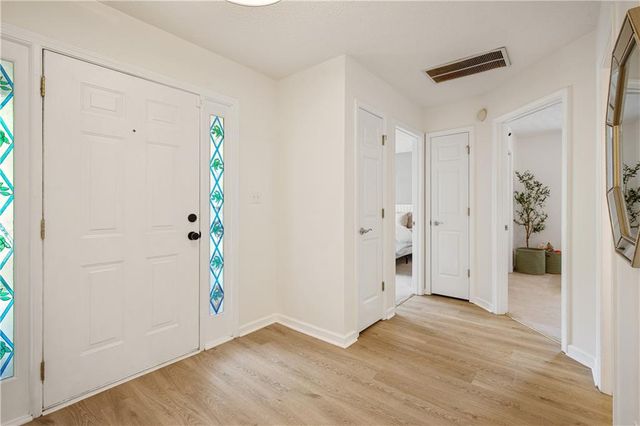 104 Spring Brook Lane, Dallas, GA 30132