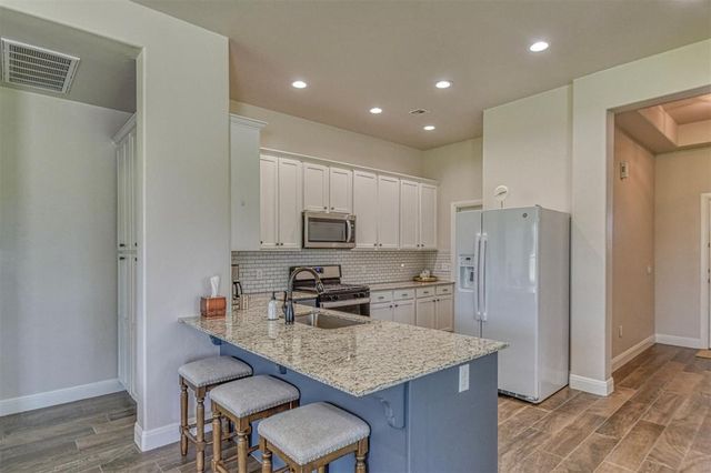 3713 King Arthur Court, Newcastle, OK 73065