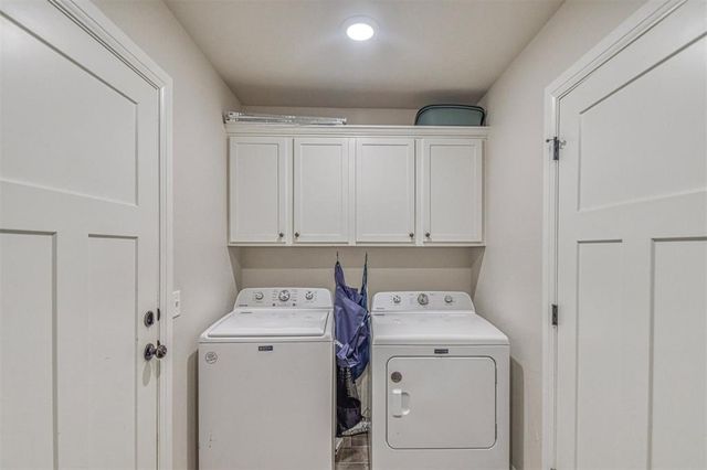 3713 King Arthur Court, Newcastle, OK 73065