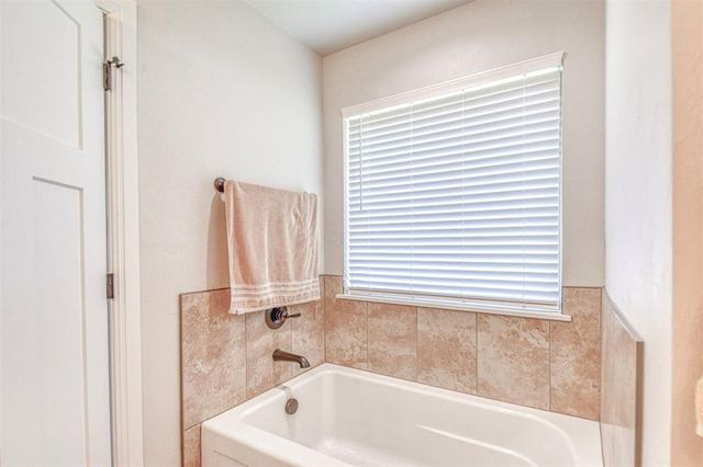 3713 King Arthur Court, Newcastle, OK 73065