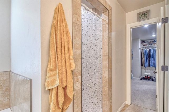 3713 King Arthur Court, Newcastle, OK 73065