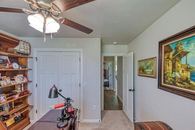 3713 King Arthur Court, Newcastle, OK 73065