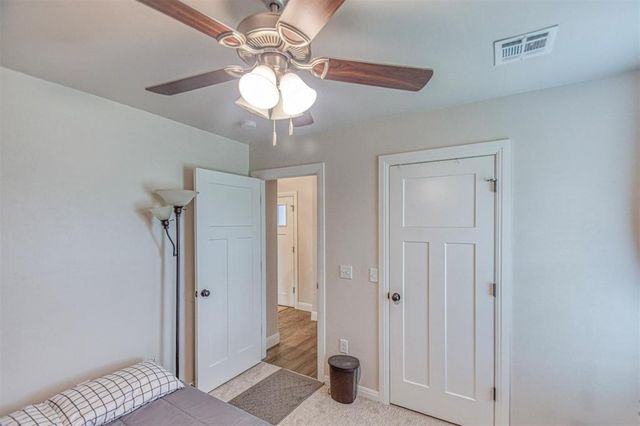 3713 King Arthur Court, Newcastle, OK 73065