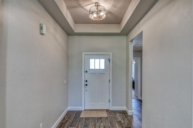 3713 King Arthur Court, Newcastle, OK 73065