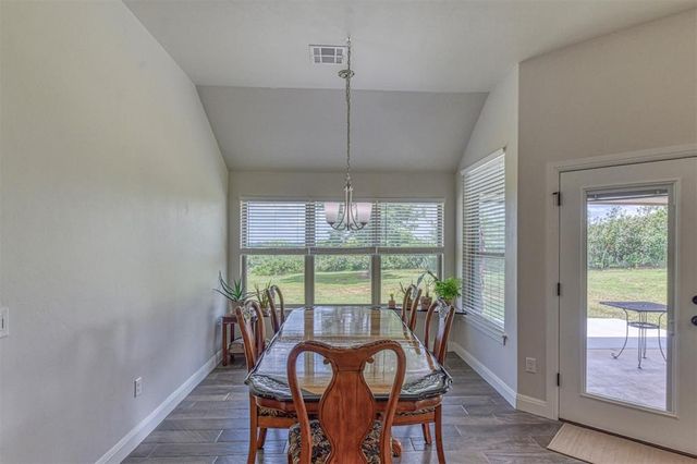 3713 King Arthur Court, Newcastle, OK 73065