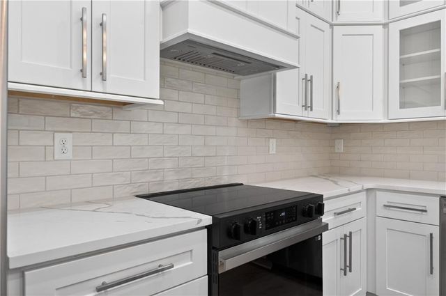 1455 Laney Road, Locust Grove, GA 30248