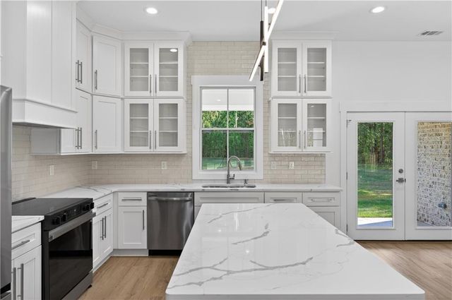 1455 Laney Road, Locust Grove, GA 30248