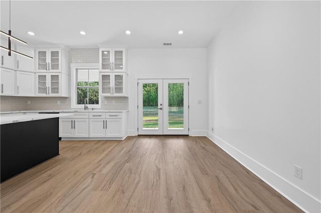 1455 Laney Road, Locust Grove, GA 30248