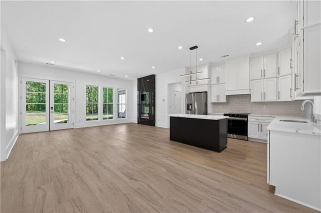 1455 Laney Road, Locust Grove, GA 30248