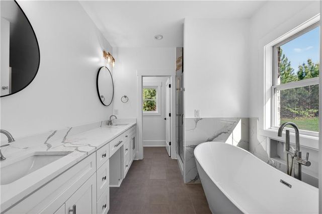 1455 Laney Road, Locust Grove, GA 30248