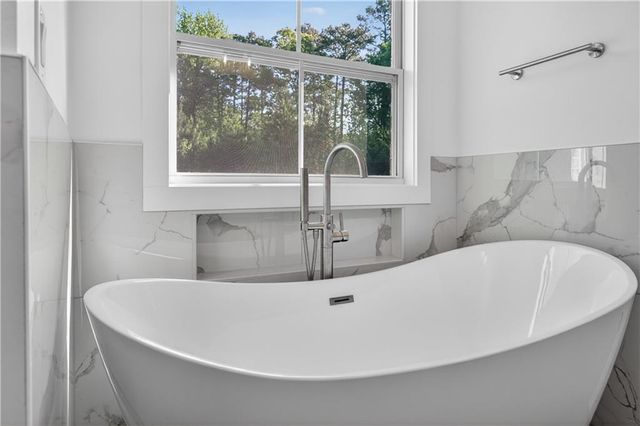 1455 Laney Road, Locust Grove, GA 30248