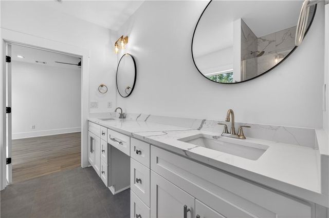 1455 Laney Road, Locust Grove, GA 30248