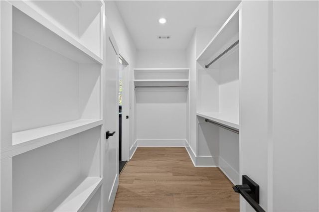 1455 Laney Road, Locust Grove, GA 30248