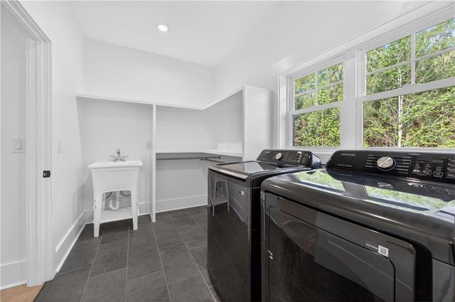 1455 Laney Road, Locust Grove, GA 30248