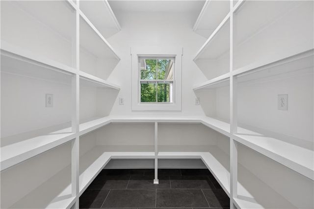 1455 Laney Road, Locust Grove, GA 30248