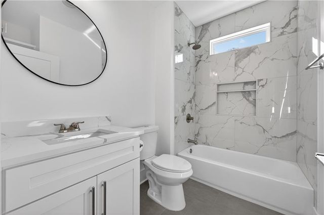 1455 Laney Road, Locust Grove, GA 30248