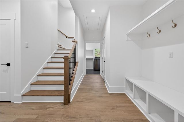 1455 Laney Road, Locust Grove, GA 30248