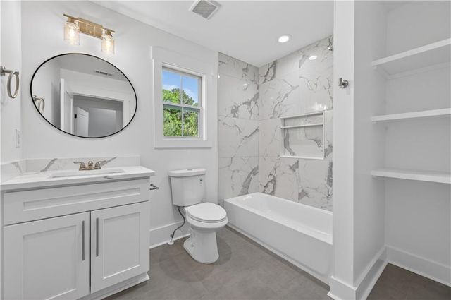 1455 Laney Road, Locust Grove, GA 30248