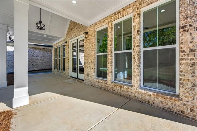 1455 Laney Road, Locust Grove, GA 30248